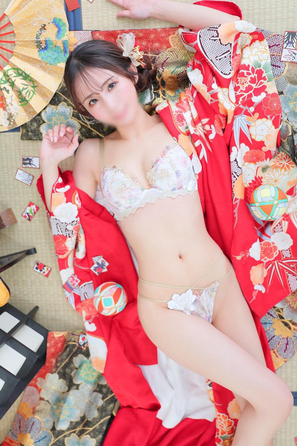 ゆあ｜トリプルA 吉原高級店ソープ