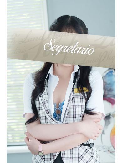 こはく | 吉原 セグレターリオ (5 / 6)