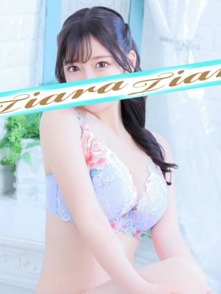 ねね｜ティアラ 吉原高級店ソープ