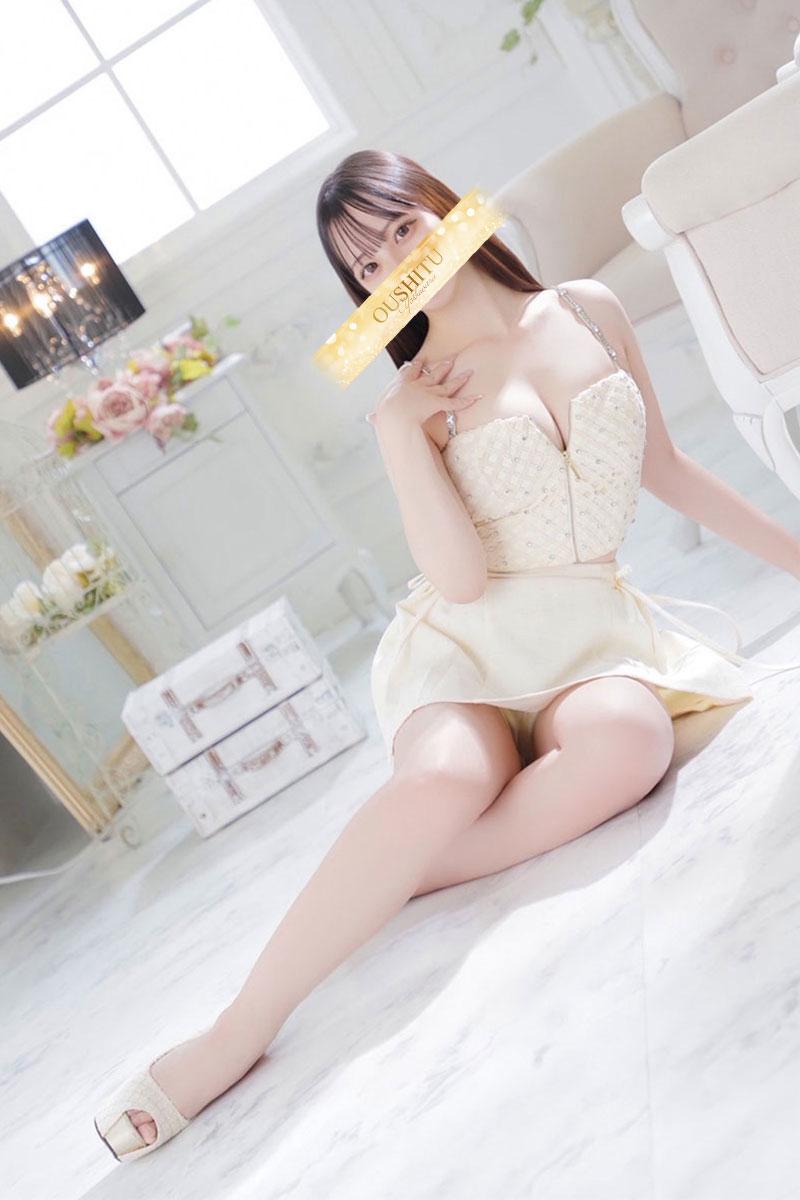 葉月 | 吉原 王室 (6 / 11)