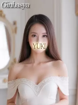 ゆき｜銀馬車 吉原大衆店ソープ