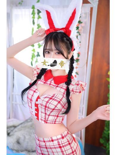 なぎさ | 吉原 女帝 (7 / 10)