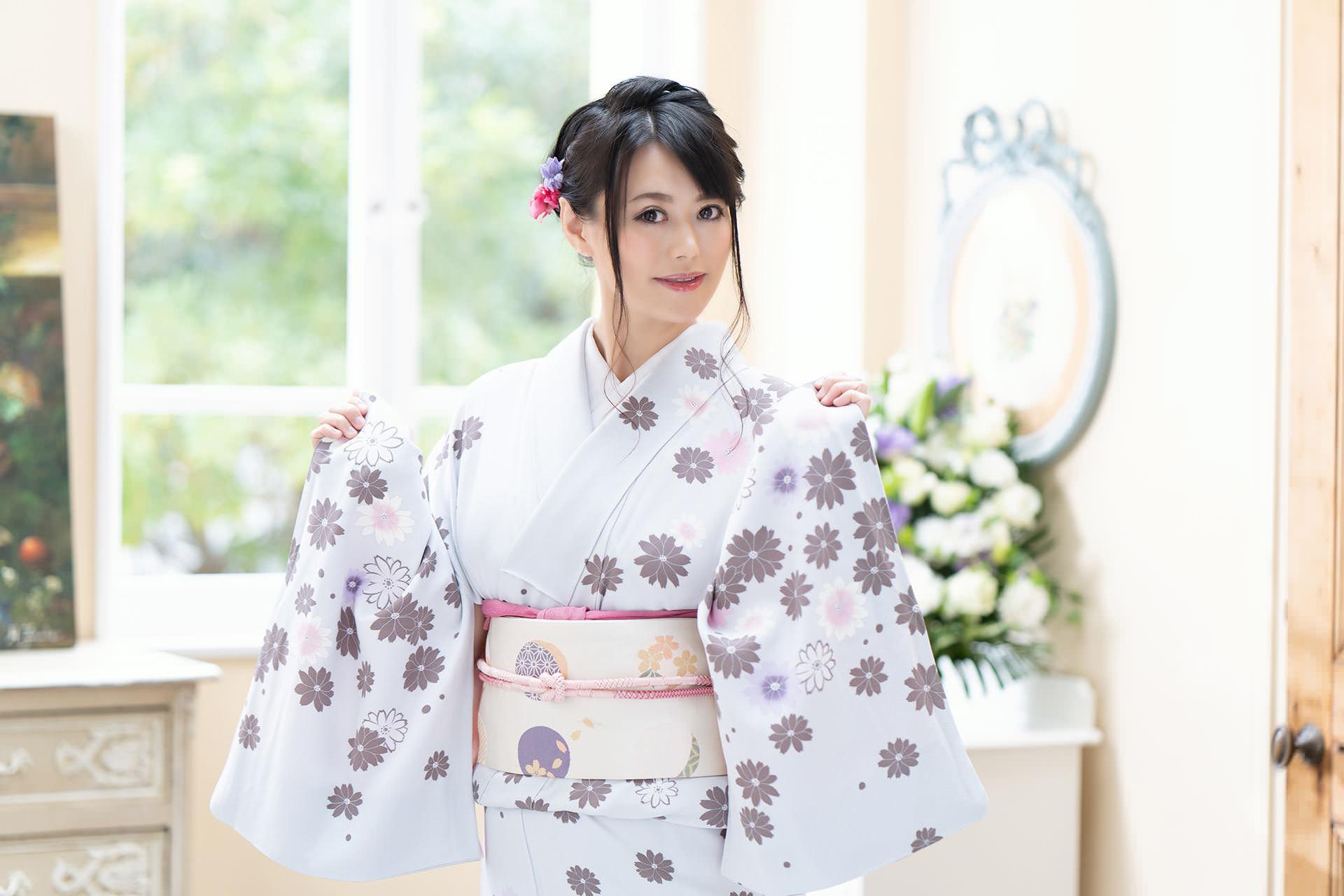 安達みゆ｜プレジデントクラブ 吉原高級店ソープ