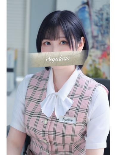 はる｜セグレターリオ 吉原高級店ソープ