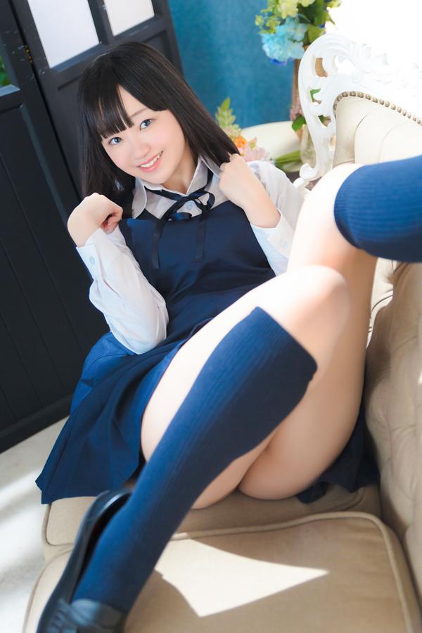 あいく | 吉原 ヴェルサイユ (7 / 7)