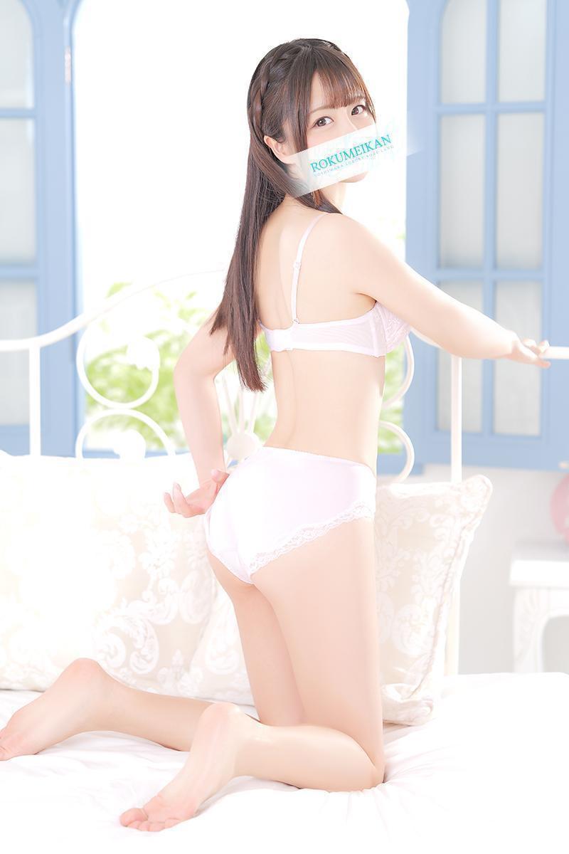 なのは｜鹿鳴館 吉原高級店ソープ