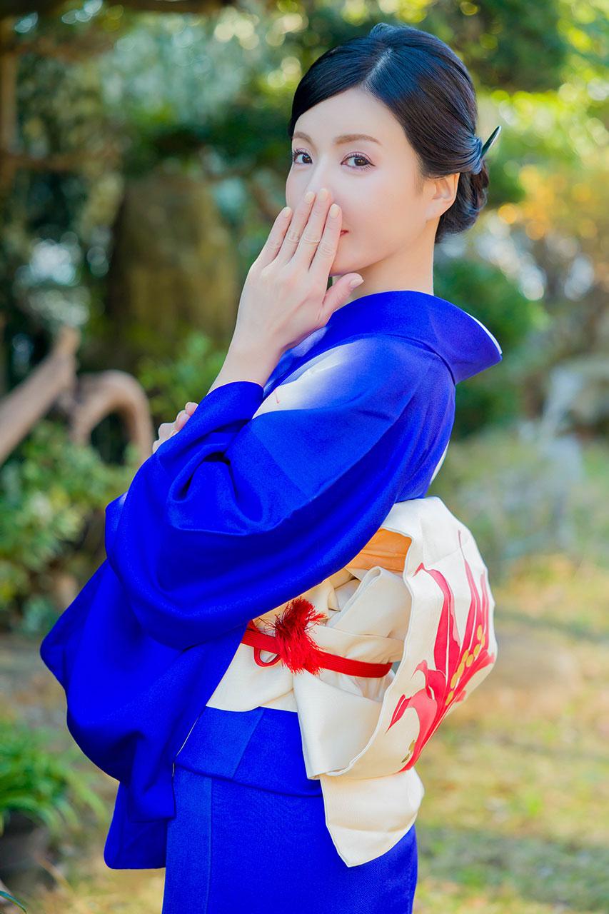 青山せり｜シャトーペトラ 吉原大衆店ソープ