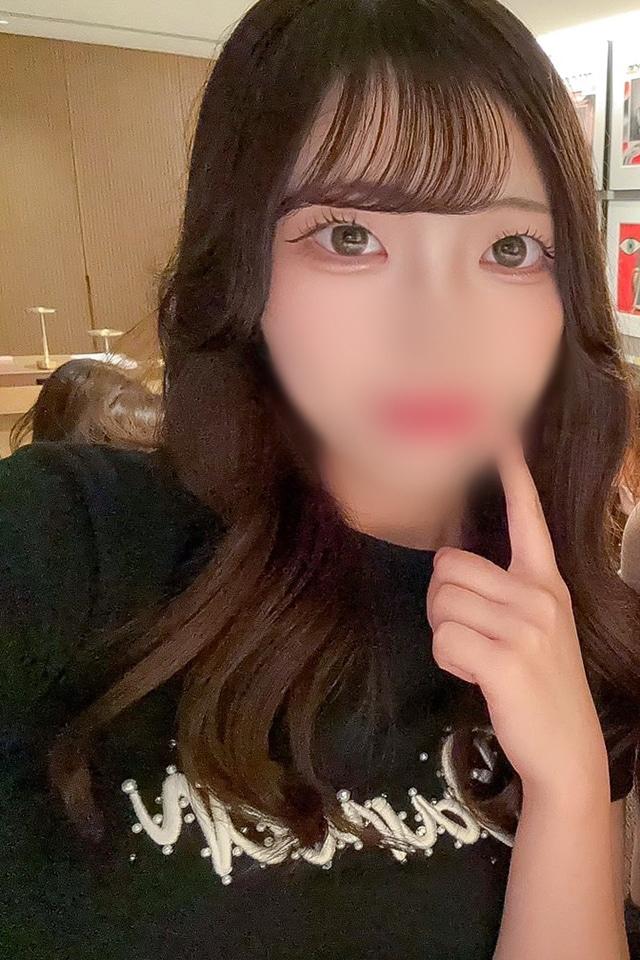 アスカ｜ラブ&ピース 吉原格安店ソープ