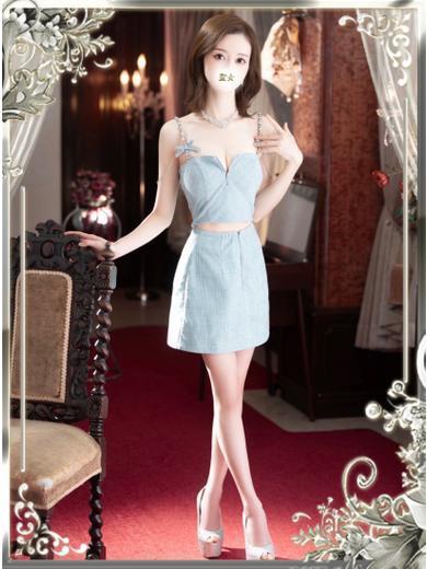 ましろ | 吉原 聖女～マリア～ (4 / 6)