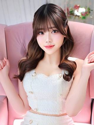 白石ゆゆ｜リュクス～LUXE～ 吉原高級店ソープ