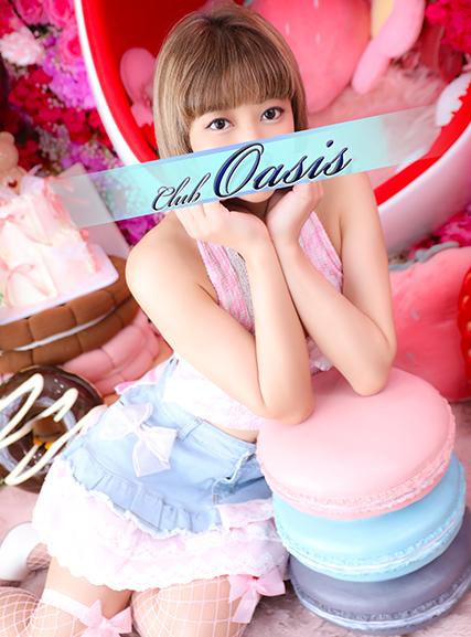 れな｜クラブオアシス 吉原大衆店ソープ