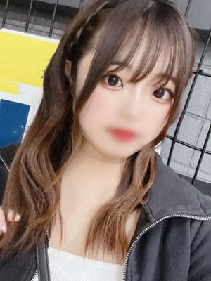 いのり｜アクアマリン 吉原格安店ソープ