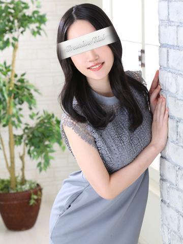 桐原真白 | 吉原 プレジデントクラブ (5 / 5)