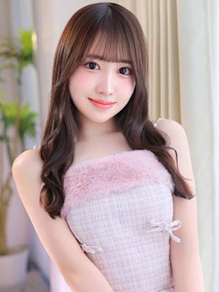 矢吹みく｜リュクス～LUXE～ 吉原高級店ソープ