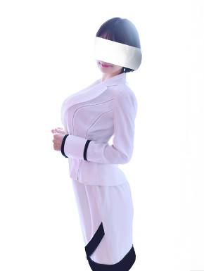 あき｜ルピナス 吉原高級店ソープ