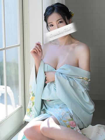 永瀬芽依 | 吉原 プレジデントクラブ (2 / 5)