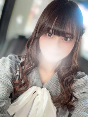 せりな｜アクアマリン 吉原格安店ソープ