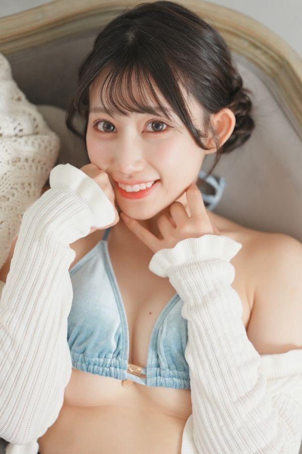 莉華｜ヴェルサイユ 吉原高級店ソープ