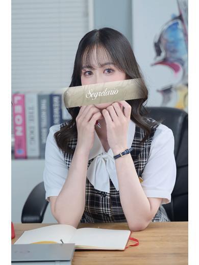 みれい | 吉原 セグレターリオ (5 / 6)