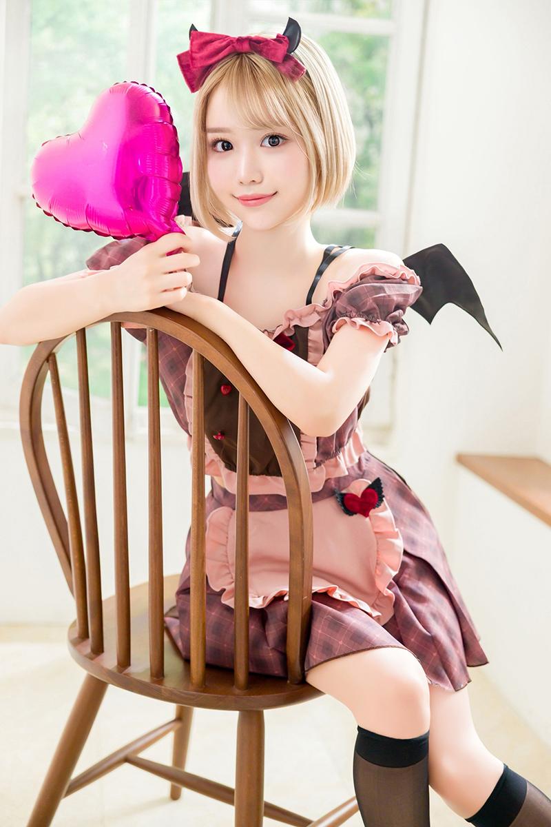 なつめ｜王室 吉原高級店ソープ