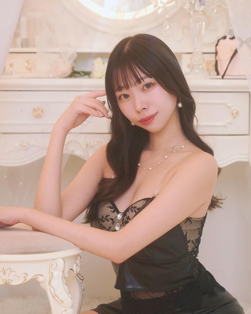 桜花 | 吉原 王室 (9 / 11)