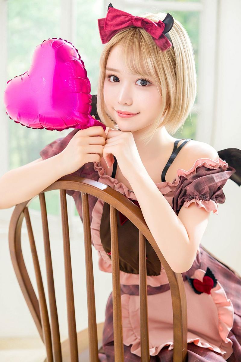 なつめ｜王室 吉原高級店ソープ