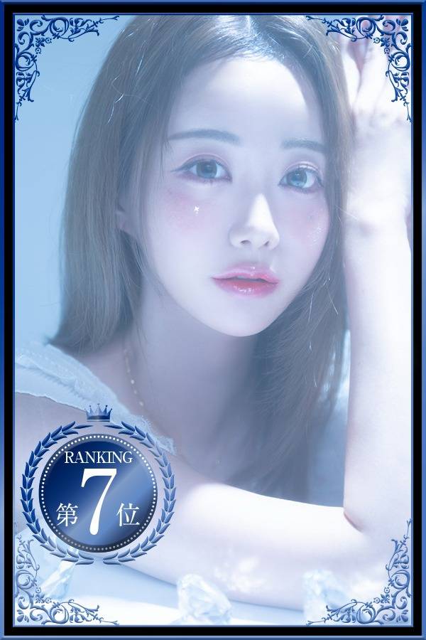 ゆうか|ヴェルサイユ 吉原高級店ソープ