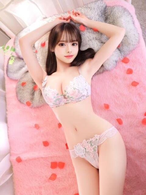 なぎさ☆ | 吉原 粋美 (1 / 5)