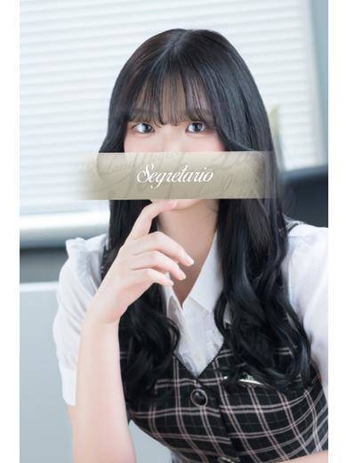 ゆま｜セグレターリオ 吉原高級店ソープ