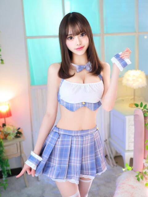 なぎさ☆｜粋美 吉原高級店ソープ