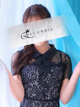 鈴木　りの｜エル・カーヒル 秘密の刻 川崎高級店ソープ