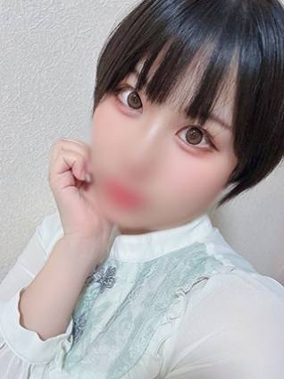 ナコ｜ラブ&ピース 埼玉県・大宮格安店ソープ