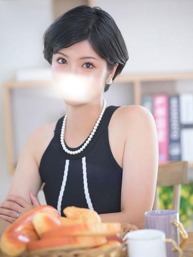 羽田真希｜ハールブルク 吉原高級店ソープ