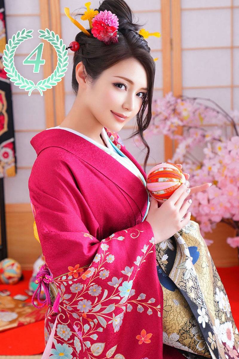 なごみ｜王室 吉原高級店ソープ