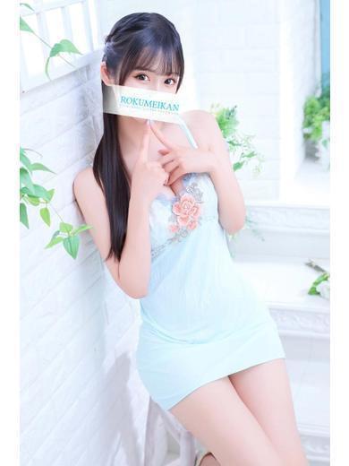 ほたる | 吉原 鹿鳴館 (4 / 5)