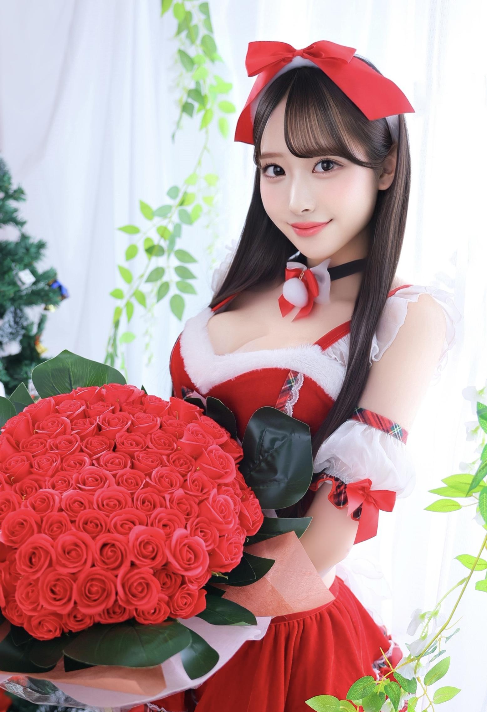 ななせ | 吉原 女帝 (13 / 15)