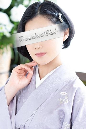 白瀧 雅 | 吉原 プレジデントクラブ (1 / 5)