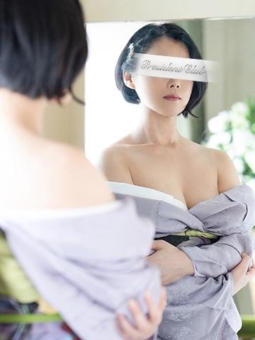 白瀧 雅 | 吉原 プレジデントクラブ (2 / 5)