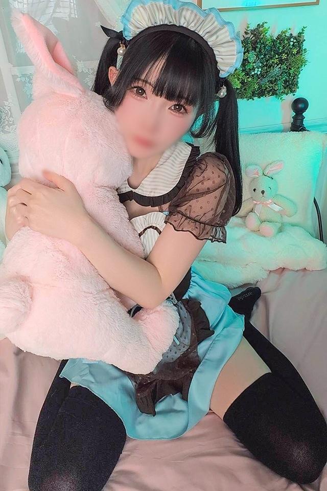 リノ｜ラブ&ピース 吉原格安店ソープ