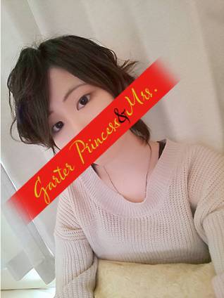 りん【20代】｜ガータープリンセス&ミセス 吉原格安店ソープ