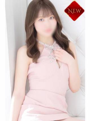 ともみ｜トリプルA 横浜高級店ソープ