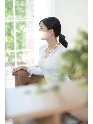 鈴川乃愛｜ハールブルク 吉原高級店ソープ