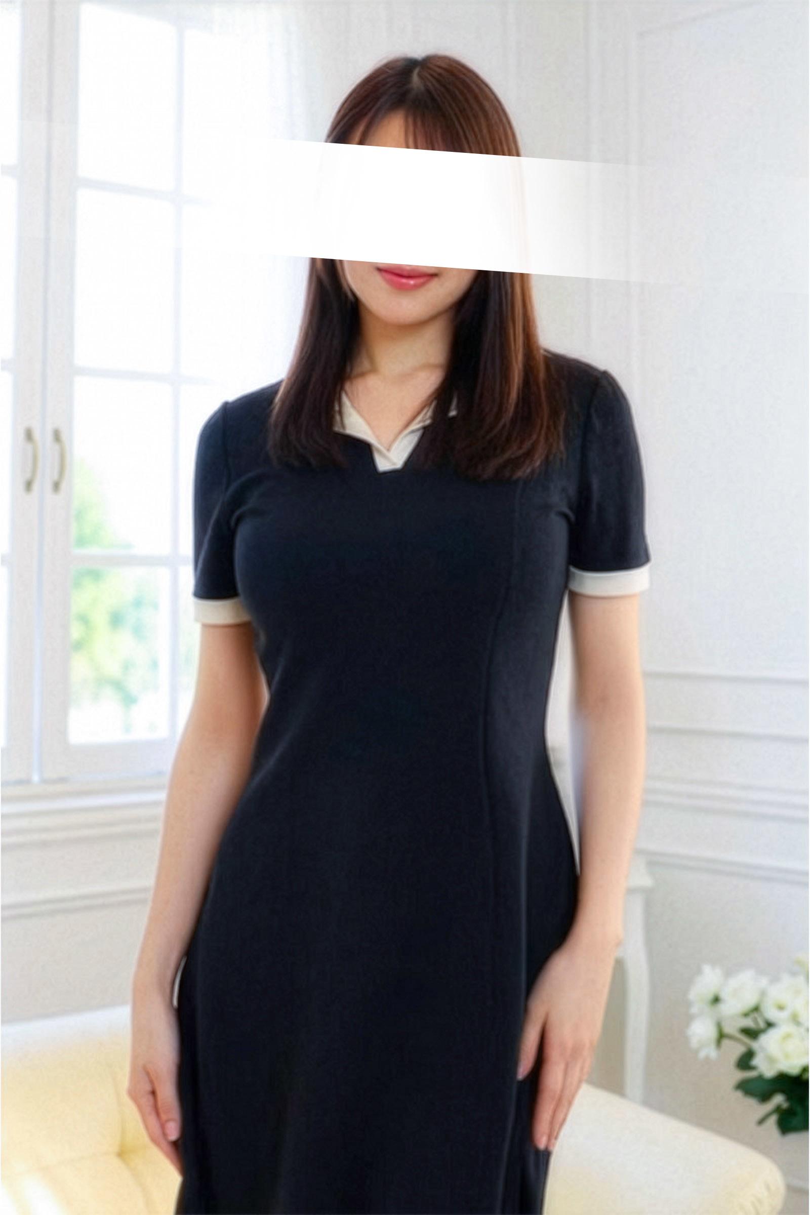 りりこ｜ルピナス 吉原高級店ソープ