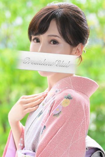 広瀬瑞輝 | 吉原 プレジデントクラブ (1 / 5)