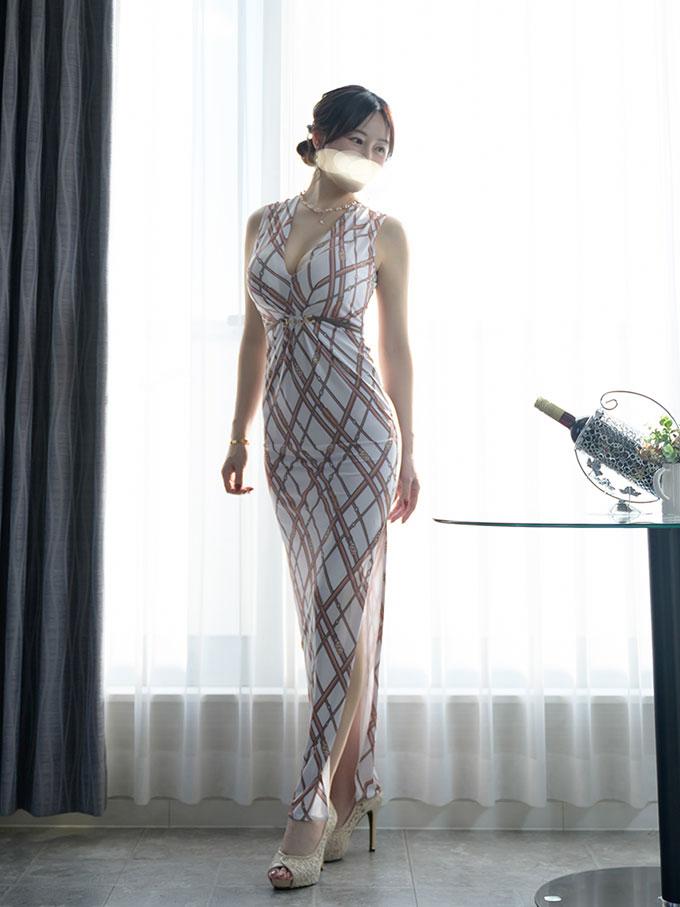 川原すずか｜ローテンブルク 吉原高級店ソープ