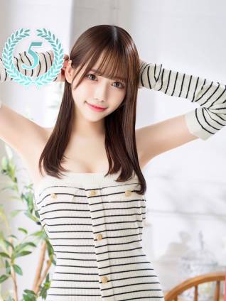 乙葉｜王室 吉原高級店ソープ