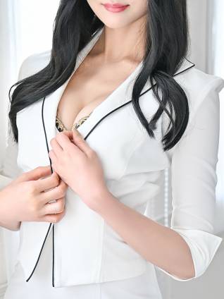 Kurumi｜ラグジュアリー 川崎高級店ソープ