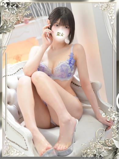 すい｜聖女～マリア～ 吉原高級店ソープ