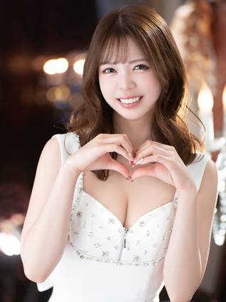 愛沢せれな｜リュクス～LUXE～ 吉原高級店ソープ