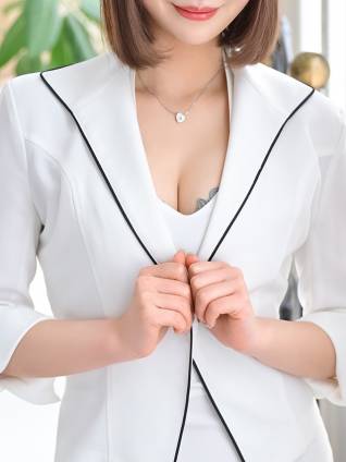 Konomi｜ラグジュアリー 川崎高級店ソープ